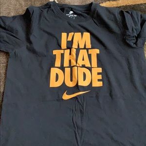 Wore a few times! Like new